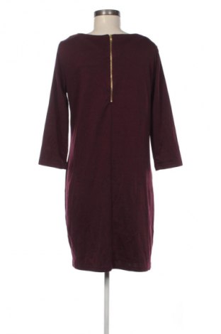 Kleid VILA, Größe M, Farbe Lila, Preis € 18,99