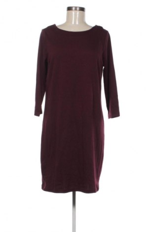Kleid VILA, Größe M, Farbe Lila, Preis € 18,99