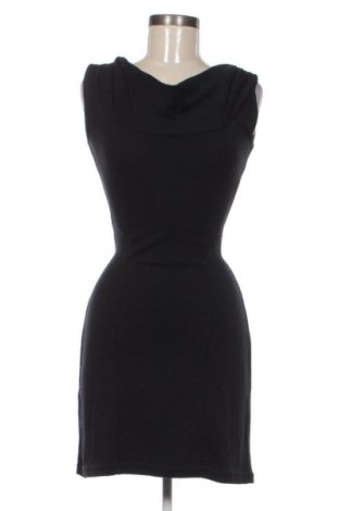 Šaty  VILA, Velikost S, Barva Černá, Cena  149,00 Kč