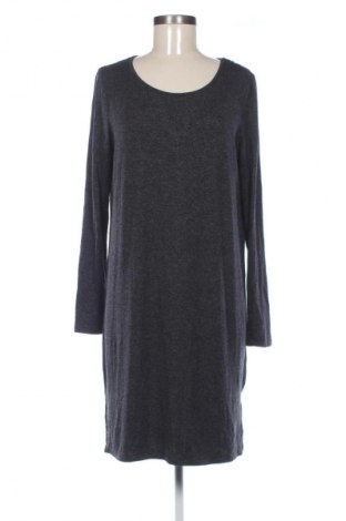 Ruha VILA, Méret L, Szín Szürke, Ár 3 809 Ft