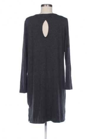 Ruha VILA, Méret L, Szín Szürke, Ár 3 809 Ft