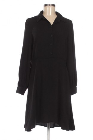 Ruha VILA, Méret L, Szín Fekete, Ár 5 389 Ft