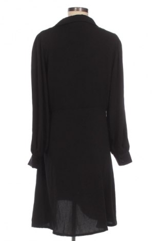 Ruha VILA, Méret L, Szín Fekete, Ár 5 389 Ft