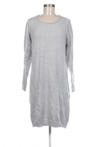 Šaty  VILA, Velikost M, Barva Šedá, Cena  269,00 Kč