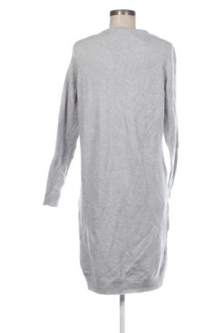 Šaty  VILA, Velikost M, Barva Šedá, Cena  269,00 Kč