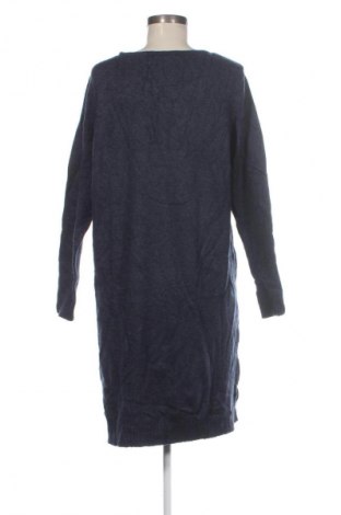 Ruha VILA, Méret XL, Szín Kék, Ár 4 479 Ft