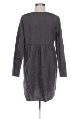 Kleid VILA, Größe L, Farbe Grau, Preis € 32,00