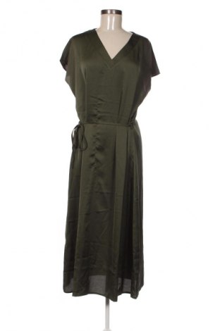 Kleid VILA, Größe XL, Farbe Grün, Preis € 22,99