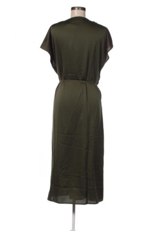 Kleid VILA, Größe XL, Farbe Grün, Preis € 22,99