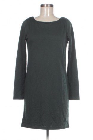 Kleid VILA, Größe XS, Farbe Grün, Preis 5,99 €