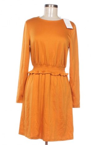 Kleid VILA, Größe S, Farbe Gelb, Preis € 32,00