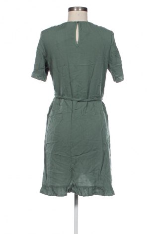Ruha VILA, Méret M, Szín Zöld, Ár 5 707 Ft