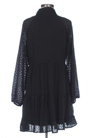 Ruha VILA, Méret M, Szín Fekete, Ár 3 099 Ft