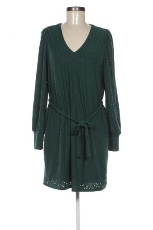 Ruha VILA, Méret M, Szín Sokszínű, Ár 3 289 Ft