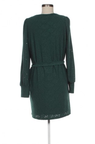 Ruha VILA, Méret M, Szín Sokszínű, Ár 3 289 Ft