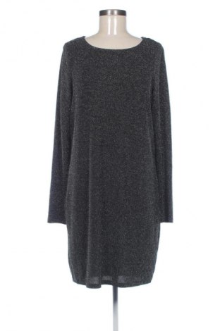 Ruha VILA, Méret M, Szín Sokszínű, Ár 3 469 Ft