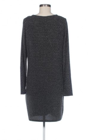 Ruha VILA, Méret M, Szín Sokszínű, Ár 3 469 Ft