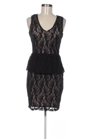 Ruha VILA, Méret M, Szín Sokszínű, Ár 4 319 Ft