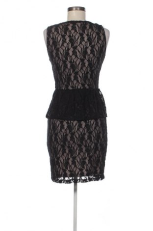 Ruha VILA, Méret M, Szín Sokszínű, Ár 4 319 Ft