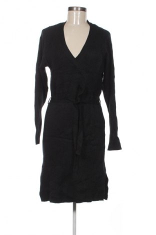 Kleid VILA, Größe L, Farbe Schwarz, Preis € 9,99