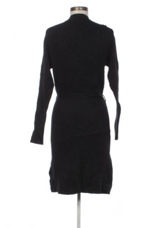 Kleid VILA, Größe L, Farbe Schwarz, Preis € 9,99