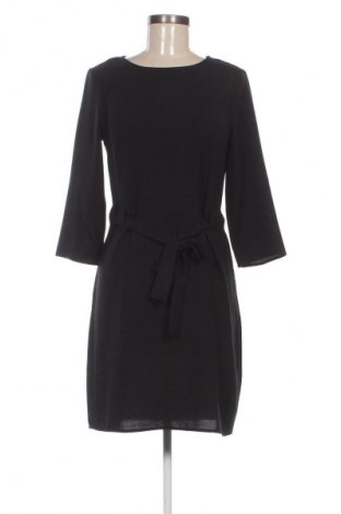 Ruha VILA, Méret XS, Szín Fekete, Ár 5 933 Ft