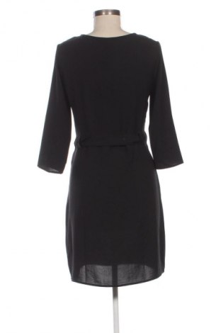 Ruha VILA, Méret XS, Szín Fekete, Ár 5 933 Ft