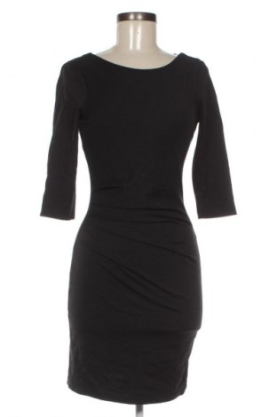 Ruha VILA, Méret S, Szín Fekete, Ár 2 269 Ft