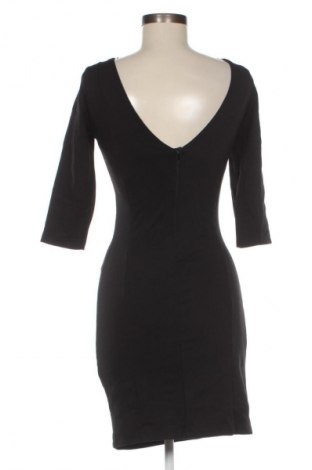 Ruha VILA, Méret S, Szín Fekete, Ár 2 269 Ft