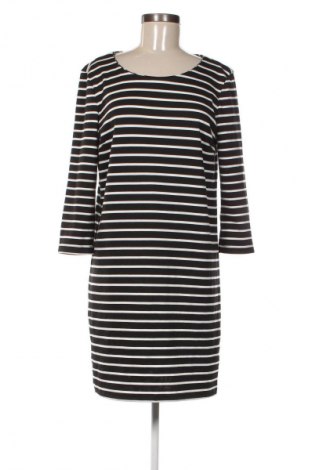 Kleid VILA, Größe XL, Farbe Mehrfarbig, Preis € 11,99