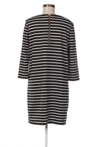 Kleid VILA, Größe XL, Farbe Mehrfarbig, Preis € 11,99