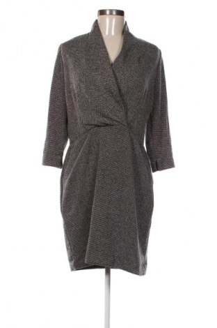 Ruha VILA, Méret XL, Szín Sokszínű, Ár 4 409 Ft