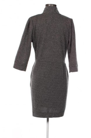 Ruha VILA, Méret XL, Szín Sokszínű, Ár 4 409 Ft