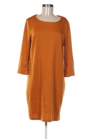 Ruha VILA, Méret XL, Szín Narancssárga
, Ár 3 889 Ft