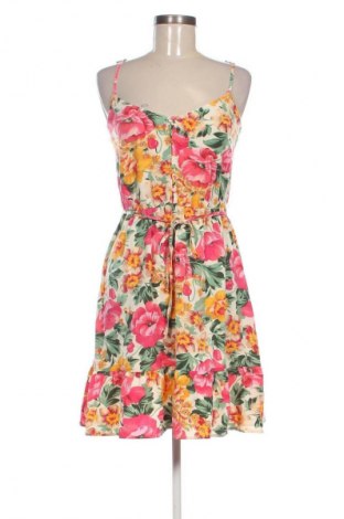 Kleid VILA, Größe XS, Farbe Mehrfarbig, Preis € 31,70