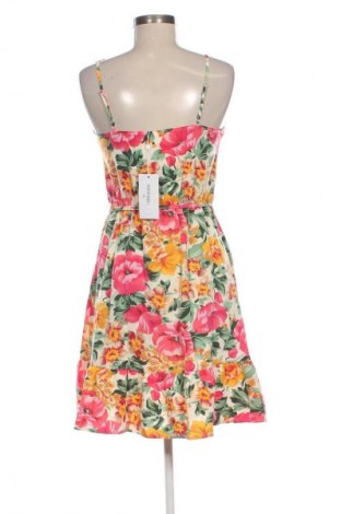 Kleid VILA, Größe XS, Farbe Mehrfarbig, Preis € 31,70