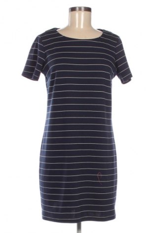 Ruha VILA, Méret M, Szín Sokszínű, Ár 5 785 Ft