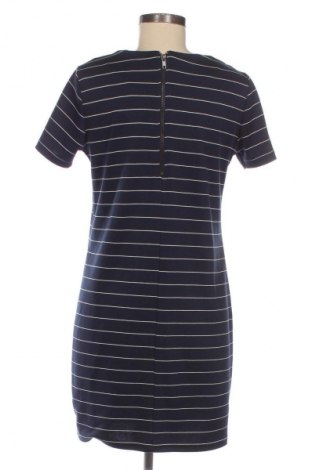 Ruha VILA, Méret M, Szín Sokszínű, Ár 5 785 Ft