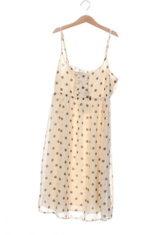 Ruha VILA, Méret S, Szín Sokszínű, Ár 5 785 Ft