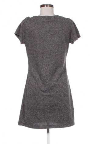 Ruha VILA, Méret L, Szín Sokszínű, Ár 4 189 Ft