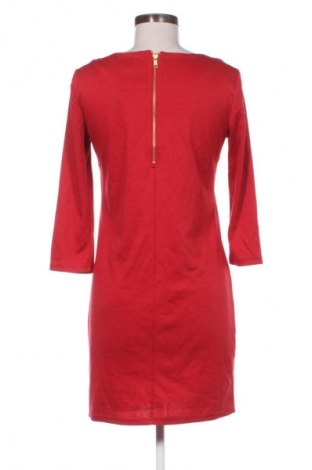 Ruha VILA, Méret S, Szín Piros, Ár 2 429 Ft