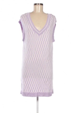 Ruha VILA, Méret M, Szín Sokszínű, Ár 5 785 Ft