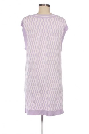 Ruha VILA, Méret M, Szín Sokszínű, Ár 5 785 Ft