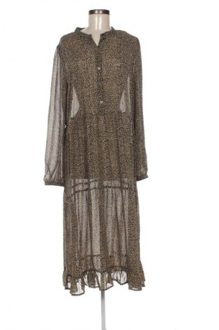 Ruha VILA, Méret XL, Szín Sokszínű, Ár 6 329 Ft