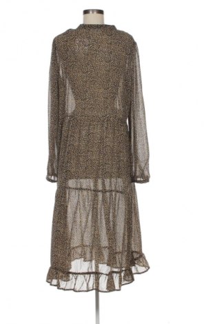 Ruha VILA, Méret XL, Szín Sokszínű, Ár 6 329 Ft