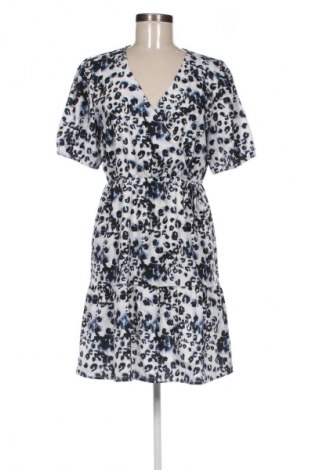 Ruha VILA, Méret M, Szín Sokszínű, Ár 5 700 Ft