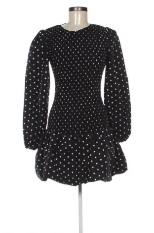 Šaty  VILA, Velikost M, Barva Vícebarevné, Cena  939,00 Kč