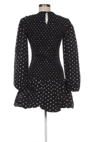 Šaty  VILA, Velikost M, Barva Vícebarevné, Cena  939,00 Kč