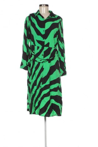 Ruha VILA, Méret M, Szín Sokszínű, Ár 15 889 Ft