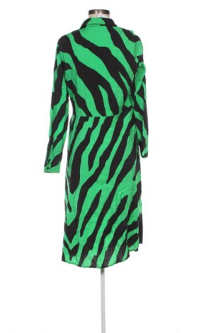 Ruha VILA, Méret M, Szín Sokszínű, Ár 15 889 Ft